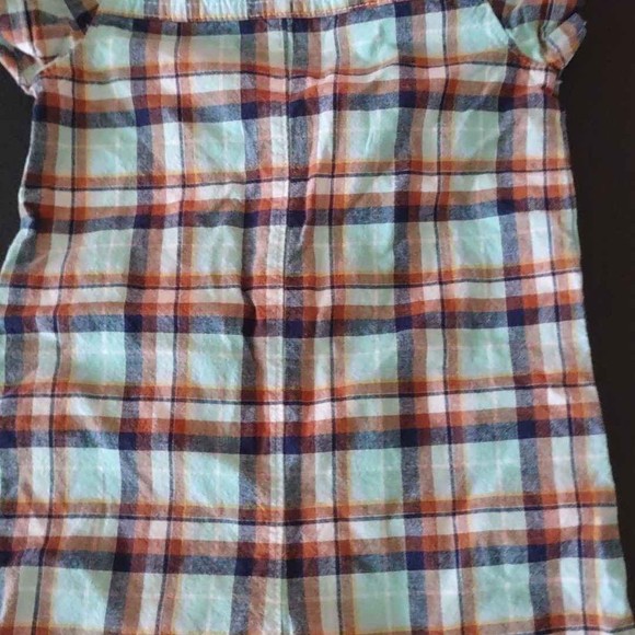 Boys Romper 6months - Picture 2 of 3